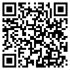 QR Code for Sushi Nini in Round Rock, TX 78664