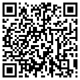 QR Code for T-Mobile in Edinburg, TX 78539
