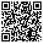 QR Code for Tangelo Ideas in Houston, TX 77005