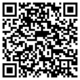 QR Code for Taurinos Mexican Restaurant in San Antonio, TX 78228