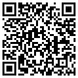 QR Code for Tech Us A in Houston, TX 77077