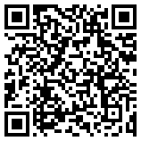 QR Code for Telecheck Services - Checkwriter Services in Houston, TX 77056