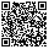 QR Code for Templo Jerusalem in Brownsville, TX 78520