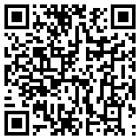 QR Code for Tesla Electrical Services in Spring, TX 77379