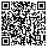QR Code for Sarah A Tevis Dds in Richardson, TX 75080