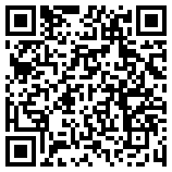 QR Code for Texas Kiln Products in Smithville, TX 78957
