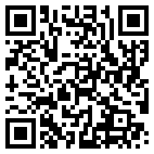 QR Code for Texas Lock & Keys in Houston, TX 77002