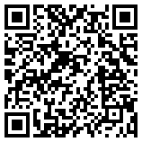 QR Code for Texas Oriental Rugs in Houston, TX 77063