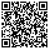 QR Code for Texware Data Systems in Houston, TX 77056