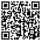 QR Code for Thai Star in Amarillo, TX 79107