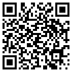 QR Code for The BEACH in Killeen, TX 76541