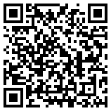 QR Code for The Harvey Law Firm PC in Dallas, TX 75231