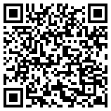 QR Code for Jagged Edge Salon in Pflugerville, TX 78660