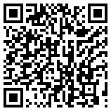QR Code for The Joy Experience in Houston, TX 