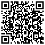 QR Code for The Law Office of Collin Evans in Houston, TX 77002