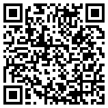QR Code for Mane Attraction in Vernon, TX 76384