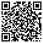 QR Code for The Nook Cafe in Houston, TX 77004