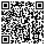 QR Code for The Styles Company in Houston, TX 77005