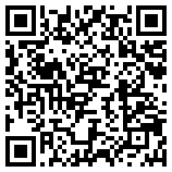 QR Code for The Tasting Room – CITYCENTRE in Houston, TX 77024