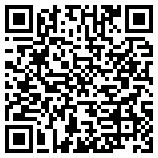 QR Code for The Tile Shop in Austin, TX 78735
