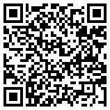 QR Code for The Ups Store 6600 in Frisco, TX 75035