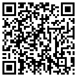 QR Code for The Window Center in Houston, TX 77092