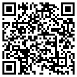 QR Code for Therapy On Demand in Fort Worth, TX 76116