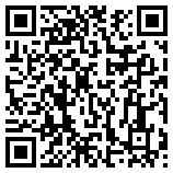 QR Code for Waddell & Reed in Mcallen, TX 78501