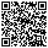 QR Code for Thomas Thomas and Thomas in Houston, TX 77070