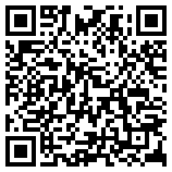 QR Code for Thompson Dj J in Austin, TX 78759