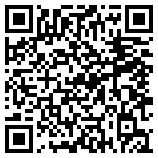 QR Code for Thomson Electric in Fort Worth, TX 76134