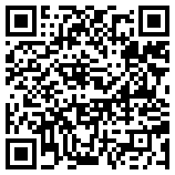 QR Code for Tikkun Enterprises in Houston, TX 77099