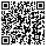 QR Code for Champs Tile Installation Austin in Austin, TX 78702