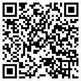 QR Code for Time Warner Cable in Wimberley, TX 78676