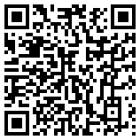 QR Code for Time Warner Cable in Eagle Pass, TX 78852