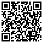 QR Code for Tmf Waw in Houston, TX 77032