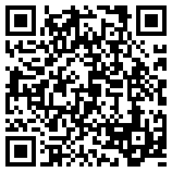 QR Code for Tom Thumb in Arlington, TX 76012