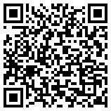 QR Code for Tongate Services in Brownwood, TX 76801
