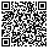 QR Code for Tongate Services in Brownwood, TX 76801