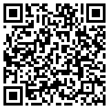 QR Code for Toni and Guy Hairdressing Academy in Carrollton, TX 75006