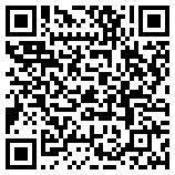 QR Code for Tony's Pawn Shop in Irving, TX 75060