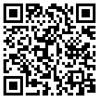 QR Code for Too Q Nails & Spa in Houston, TX 77070