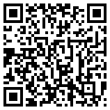 QR Code for Toot'n Totum in Amarillo, TX 79101