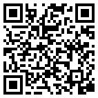 QR Code for Top Florist in Houston, TX 77036