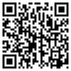 QR Code for Tran Ba T in Fort Worth, TX 76112