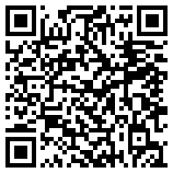 QR Code for Triangle Loan in Beaumont, TX 77701