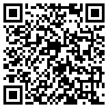 QR Code for Tricolor Mexicana in Pilot Point, TX 76258