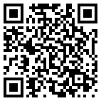 QR Code for Triliji Group in Waco, TX 76706