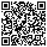 QR Code for Trinity Ceramic Supply in Dallas, TX 75247