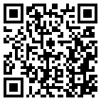 QR Code for Trinity County in Trinity, TX 75862